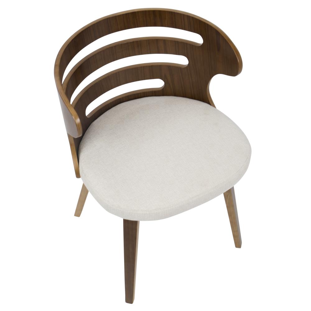 LumiSource CH-COSI WL+CR chairs - View #7