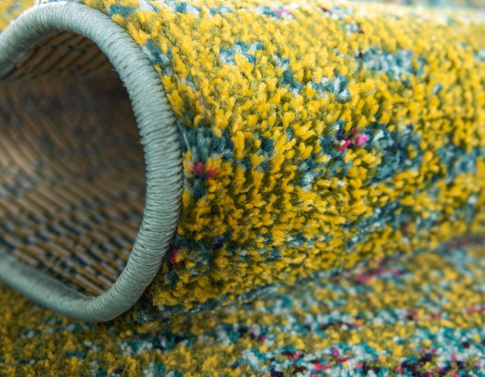 Unique Loom 3140091 rugs - View #7