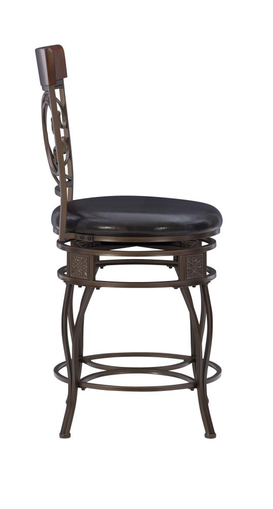 Powell 938-918 stools - View #10