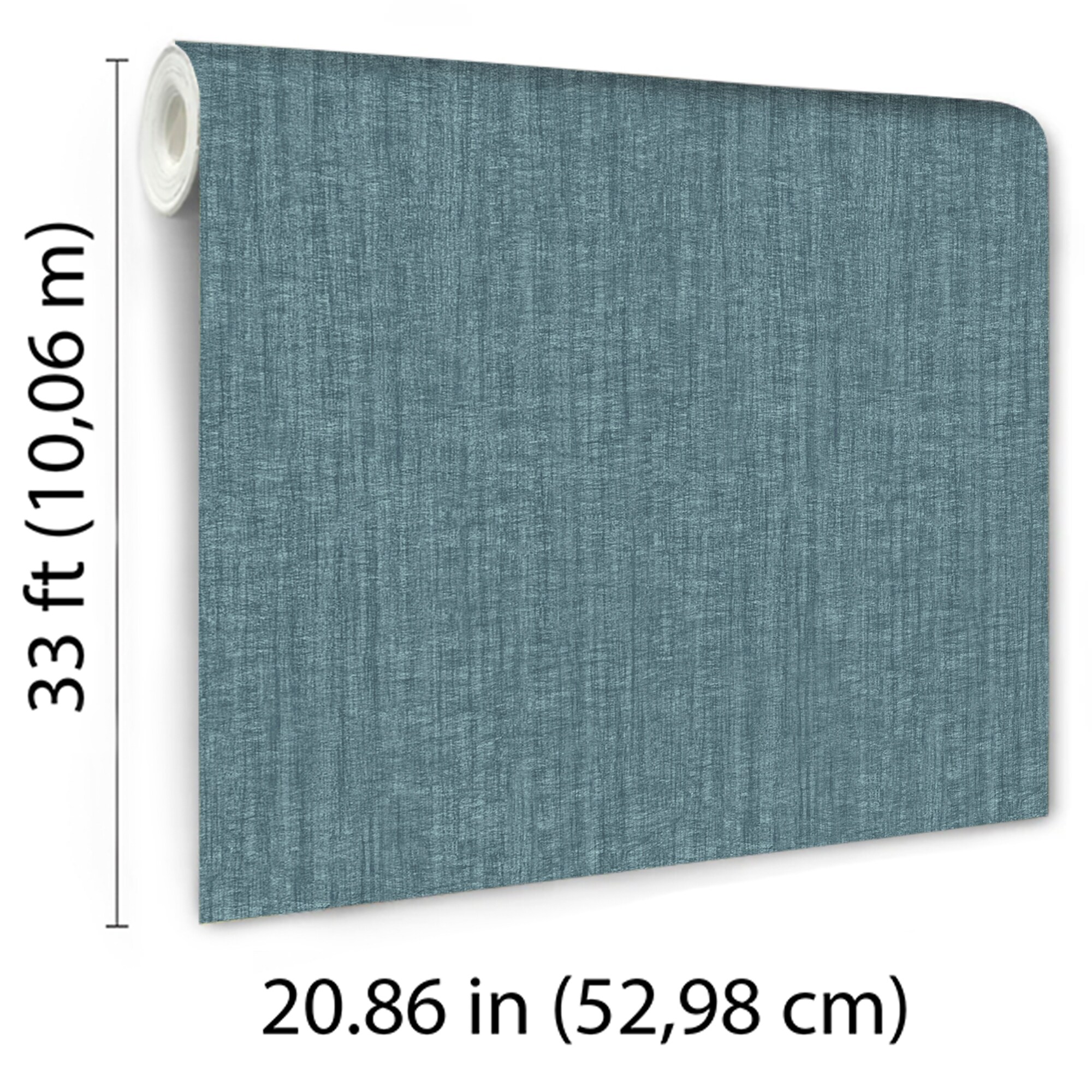 Veer Decor 8251-AA5 wallpaper - View #2