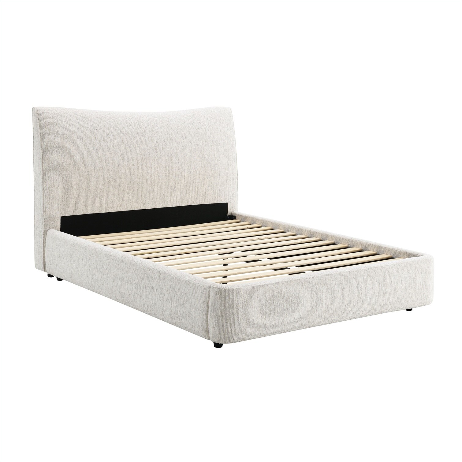 SunJet PSXMJP9SYGB3 beds - View #4