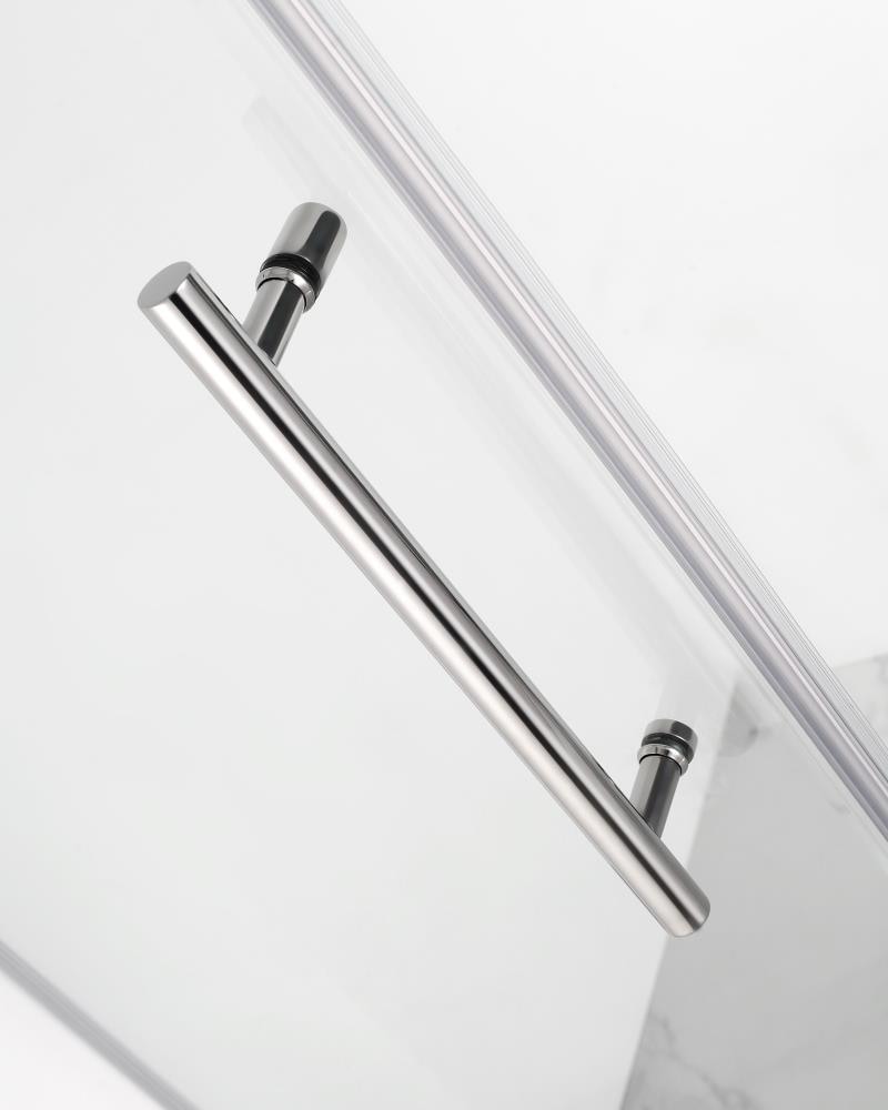 Aston SDR960EZCH703410 Shower-Doors - View #5
