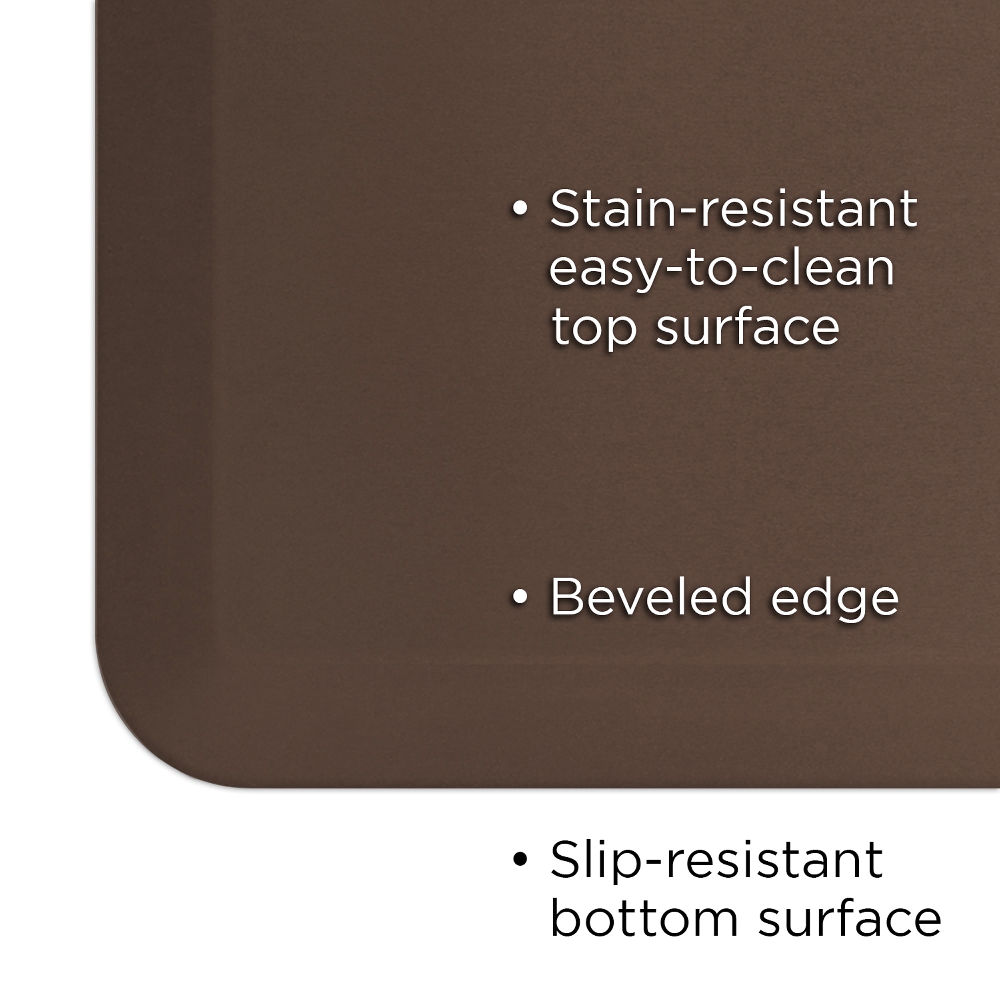 GelPro 104-00-2048-2 Mats-Cat - View #2