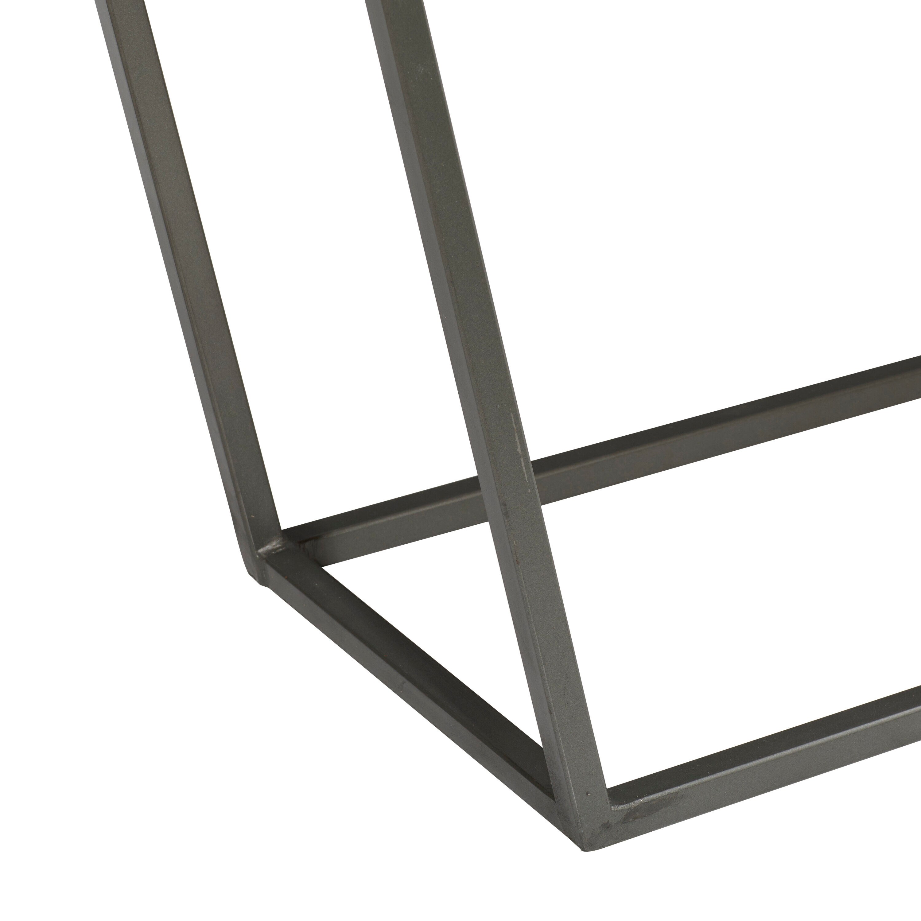 Grayson Lane 28817 Console-Sofa-Tables - View #6