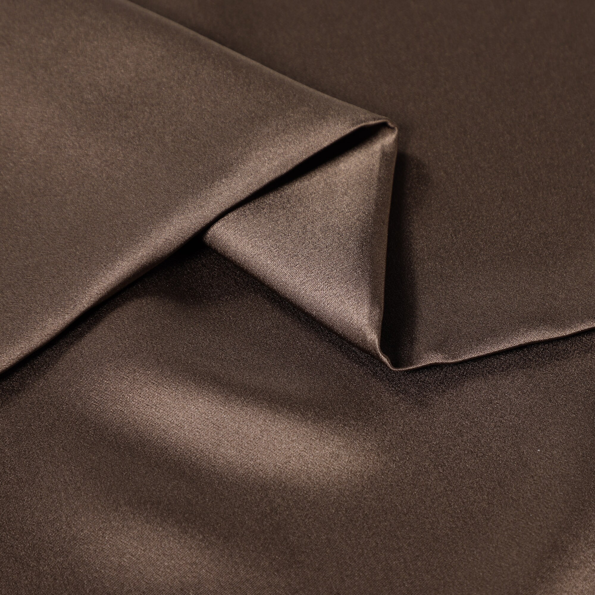 Unique Bargains S25111000UX2261 Pillow-Cases - View #7