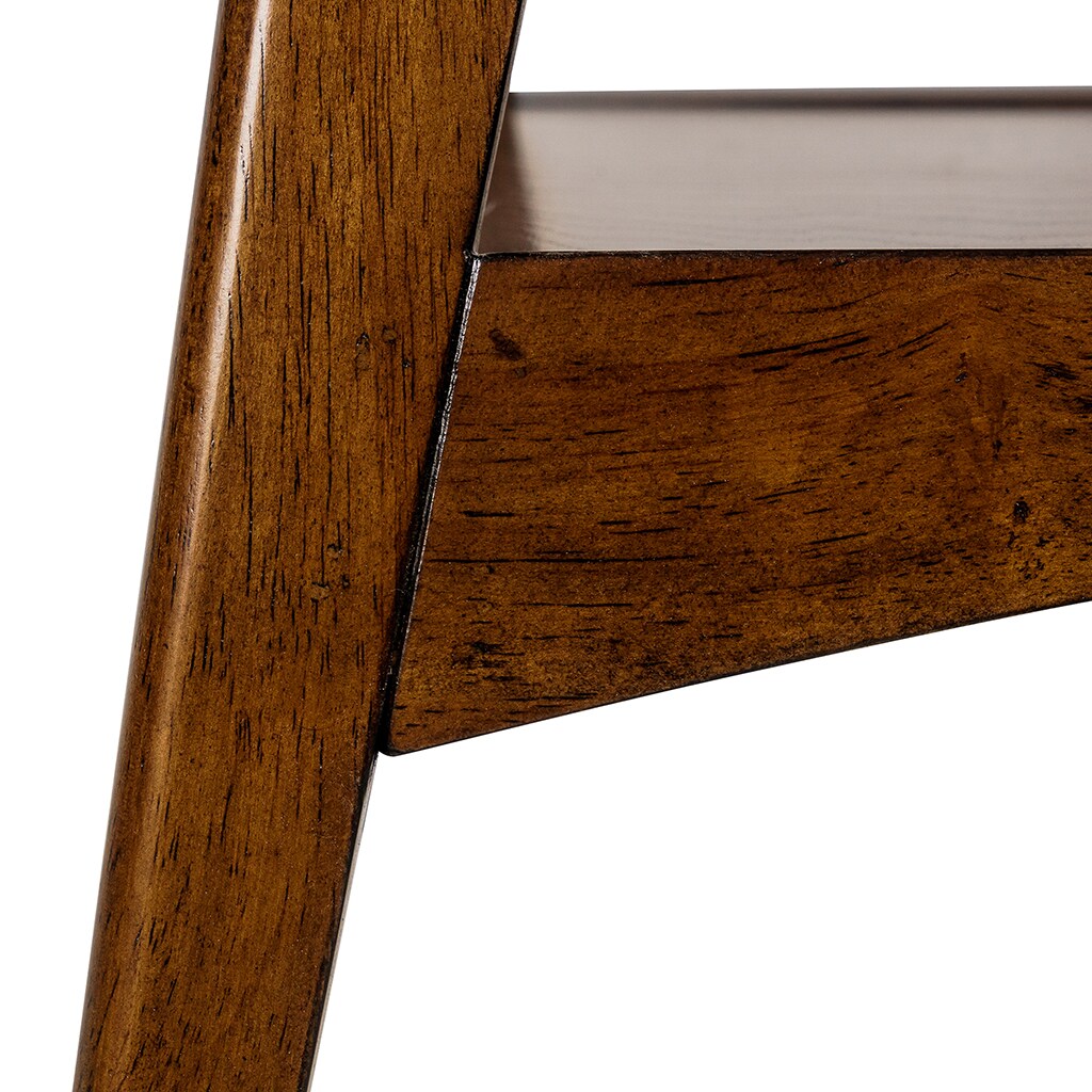Blisstyle CFTB899 Coffee-Tables - View #6