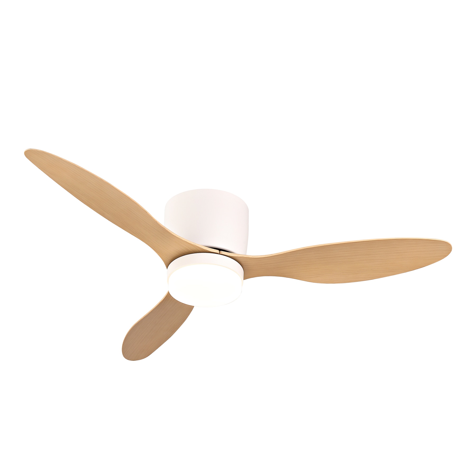 SINOFURN SYB510070GD Ceiling-Fans - View #4