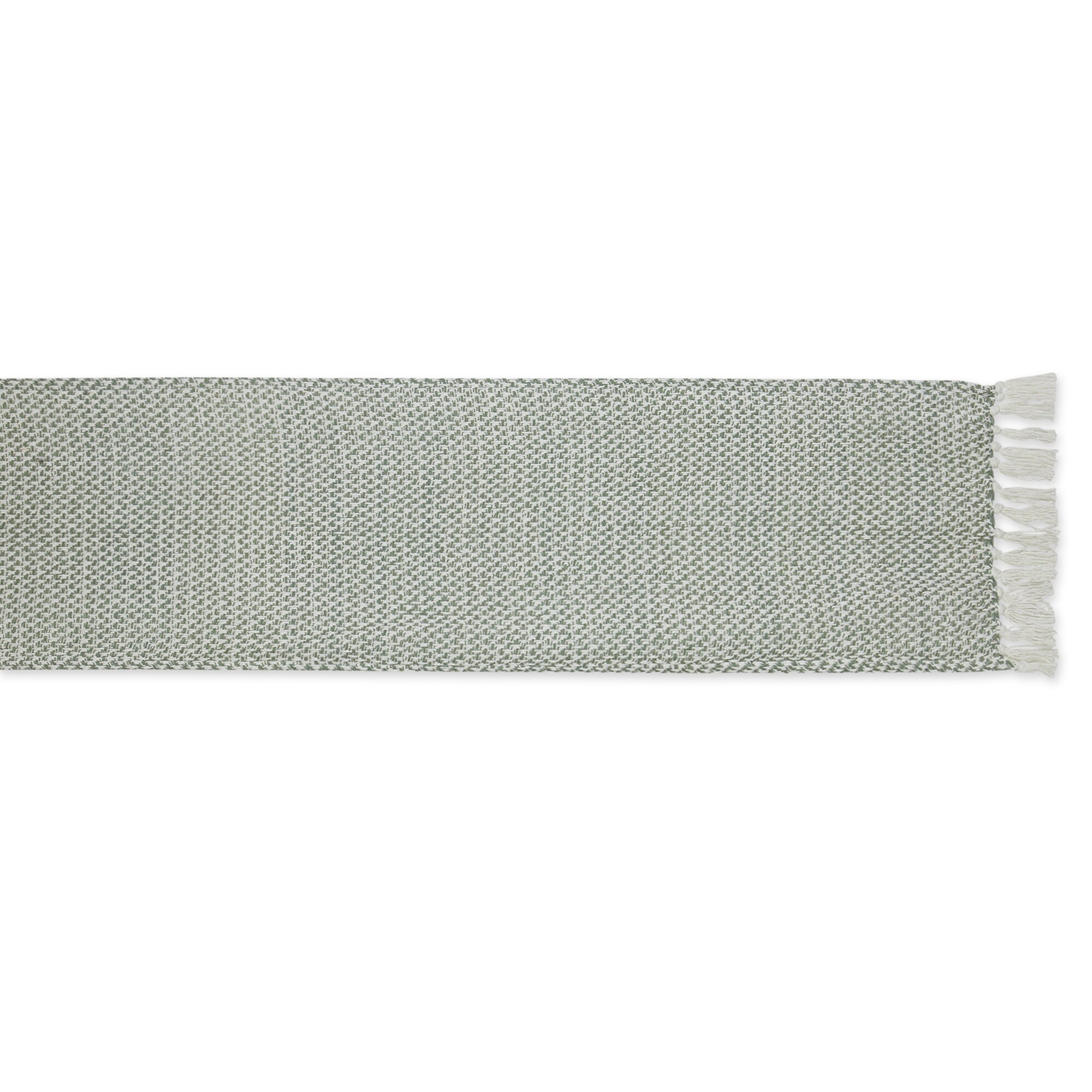 DII CAMZ14739 Kitchen-Towels - View #2