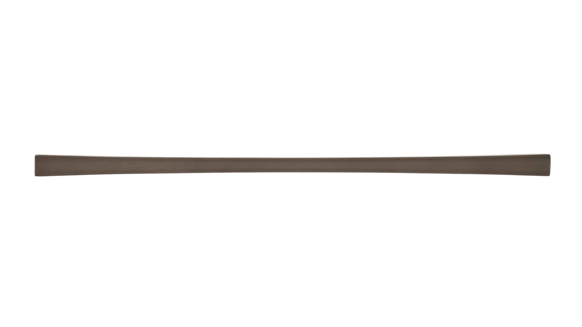 Richelieu BP7227256HBRZ Cabinet-Pulls - View #2