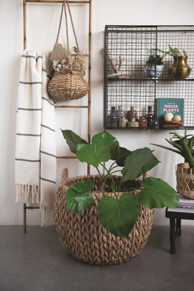 STORIED home AH1251 Bins-Baskets - View #6