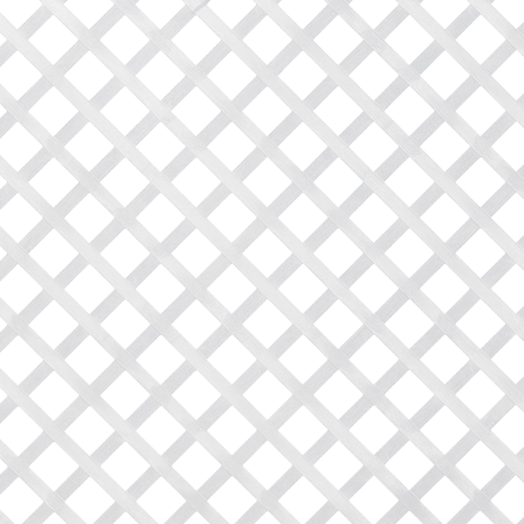 Deckorators 208472 lattice - View #2
