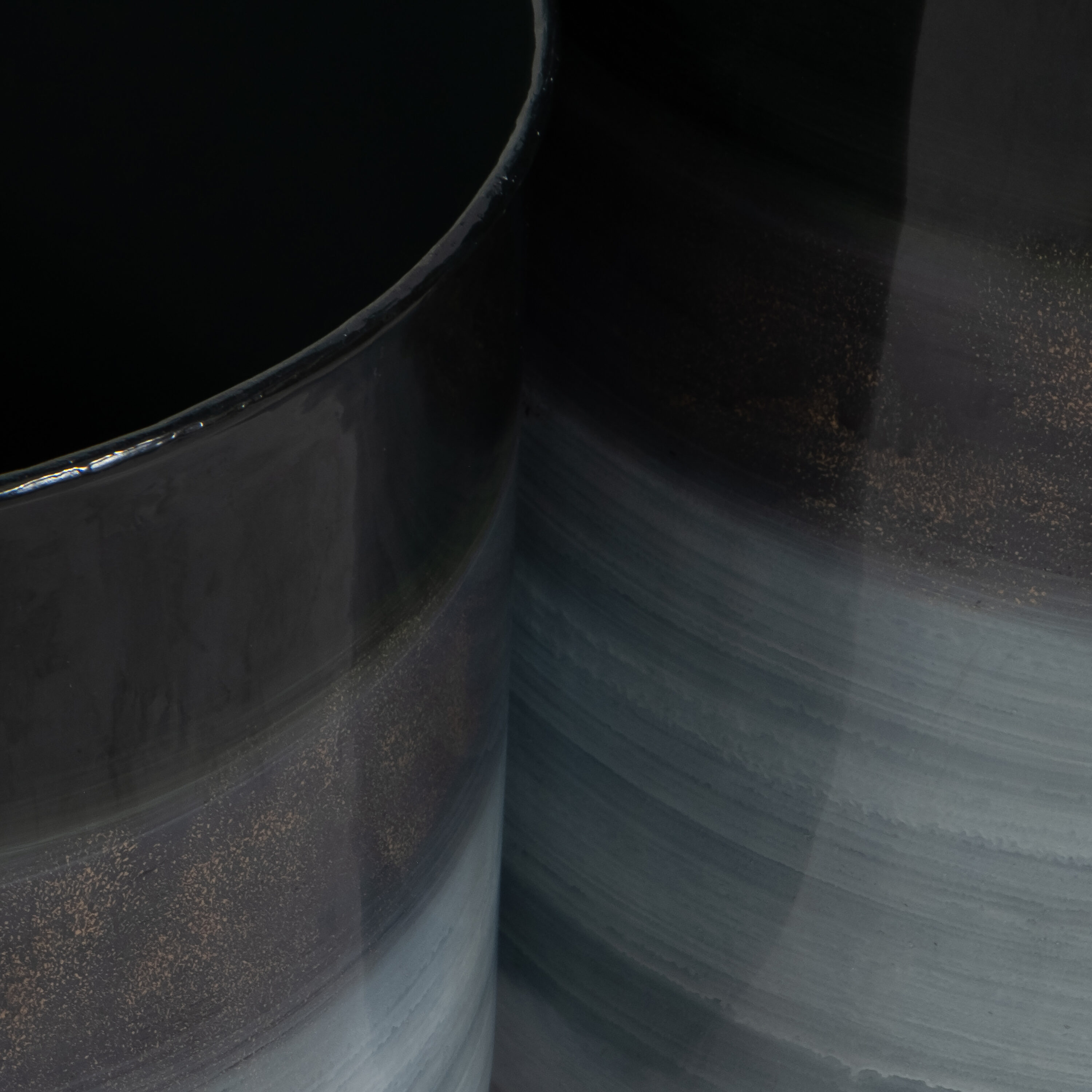 Sagebrook Home 17193 Planter-Window-Box - View #7