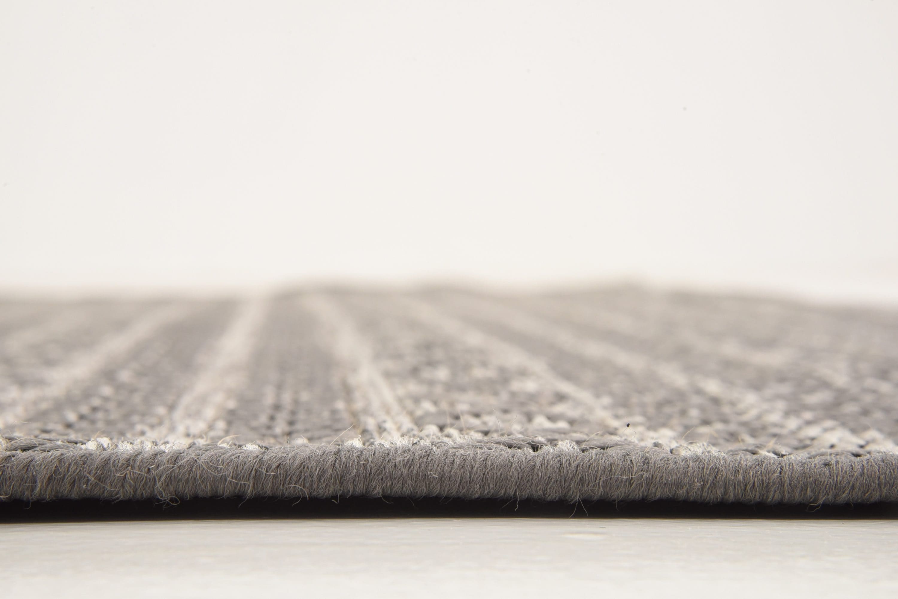 Unique Loom 3127217 rugs - View #3