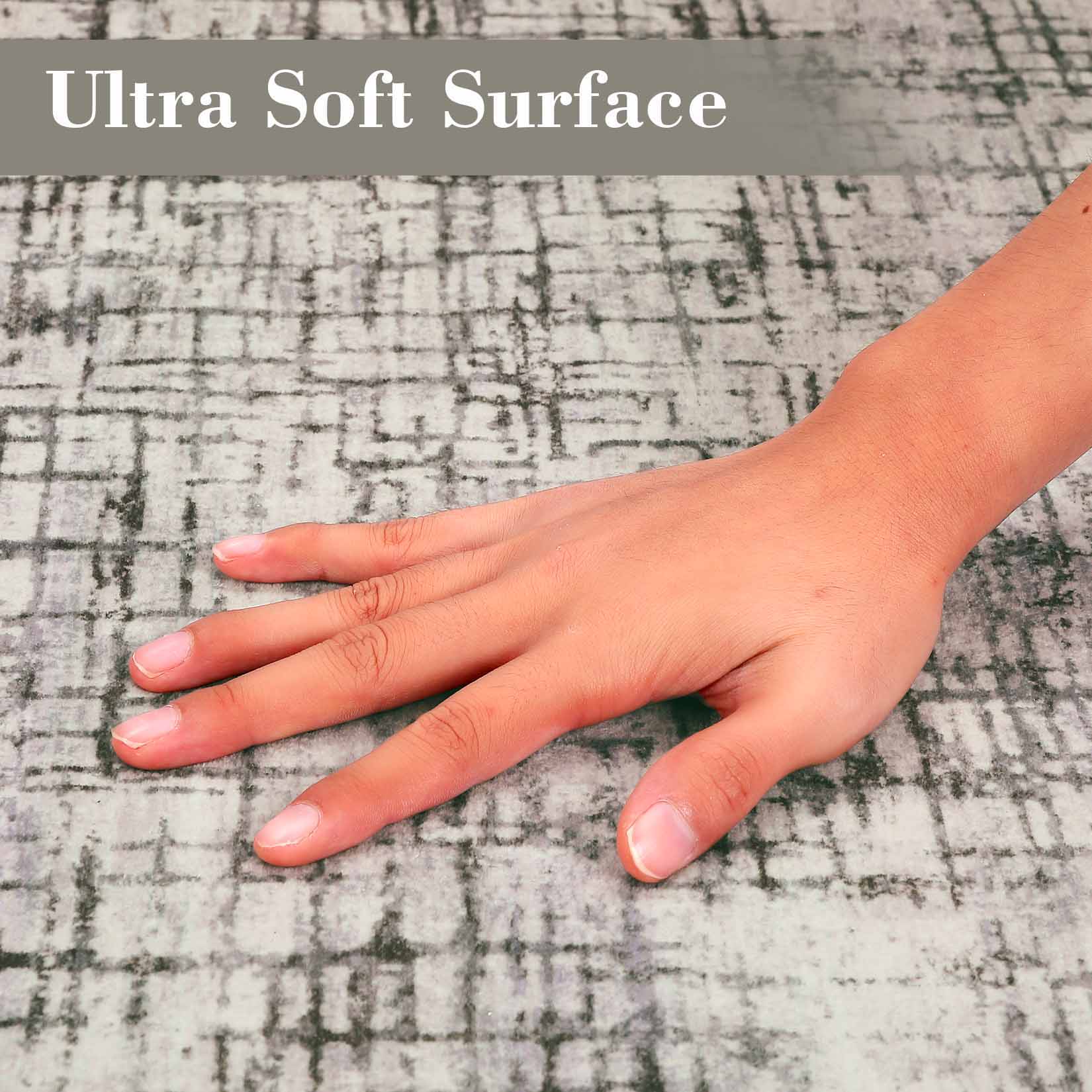 Garvee YXY-LO-PHO-16P193MK rugs - View #4