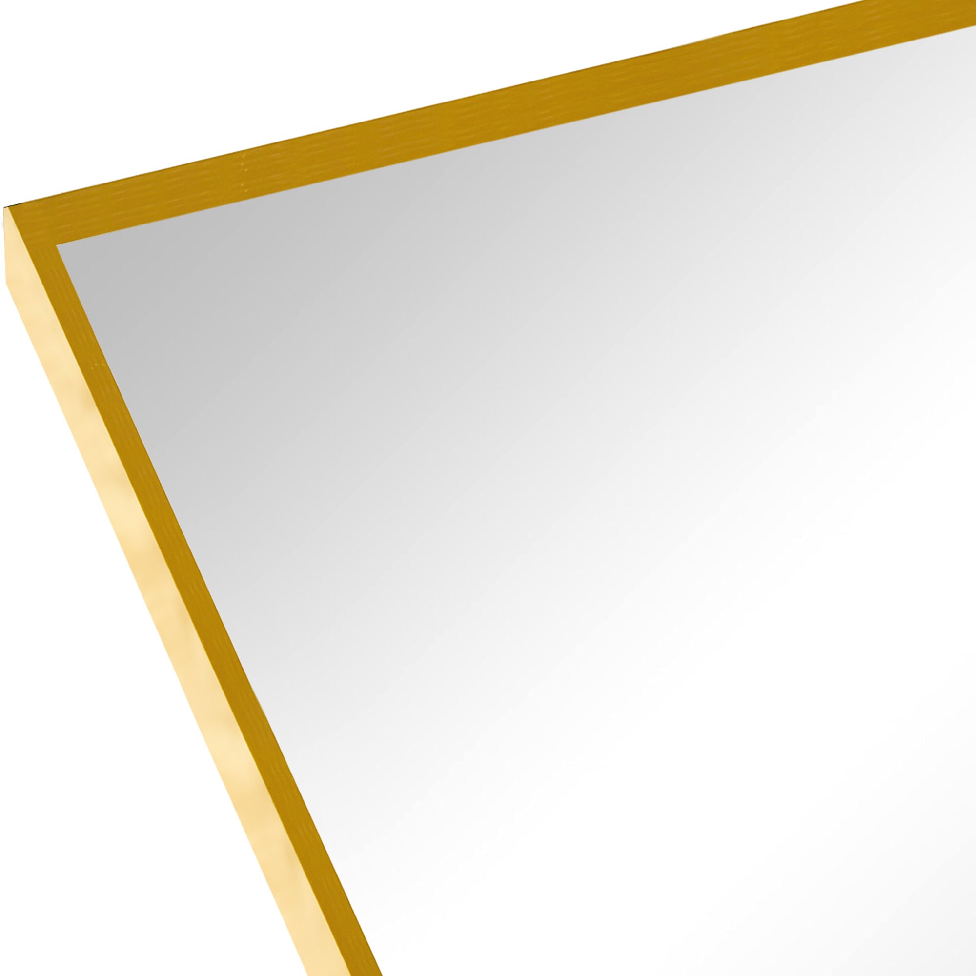 Bybafun YD8700033 Decor-Mirrors - View #3