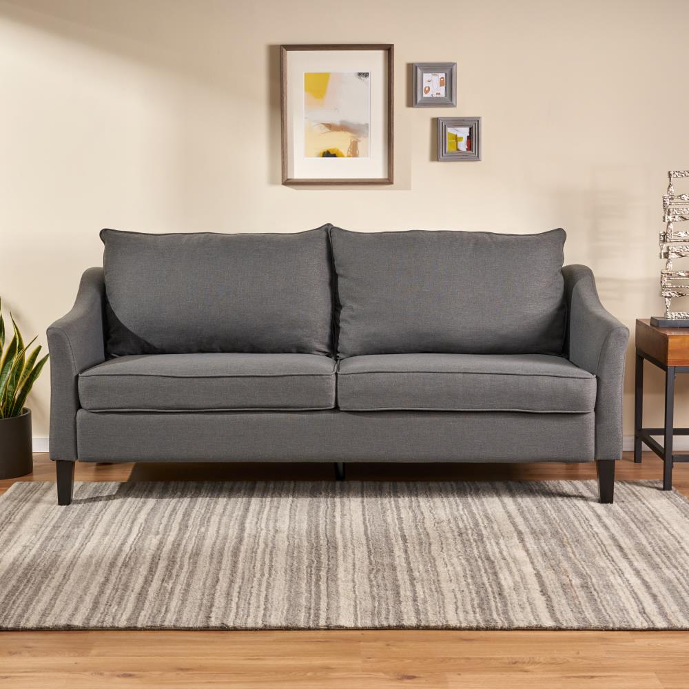 Best Selling Home Decor 311520 Sofas-Loveseats - View #2