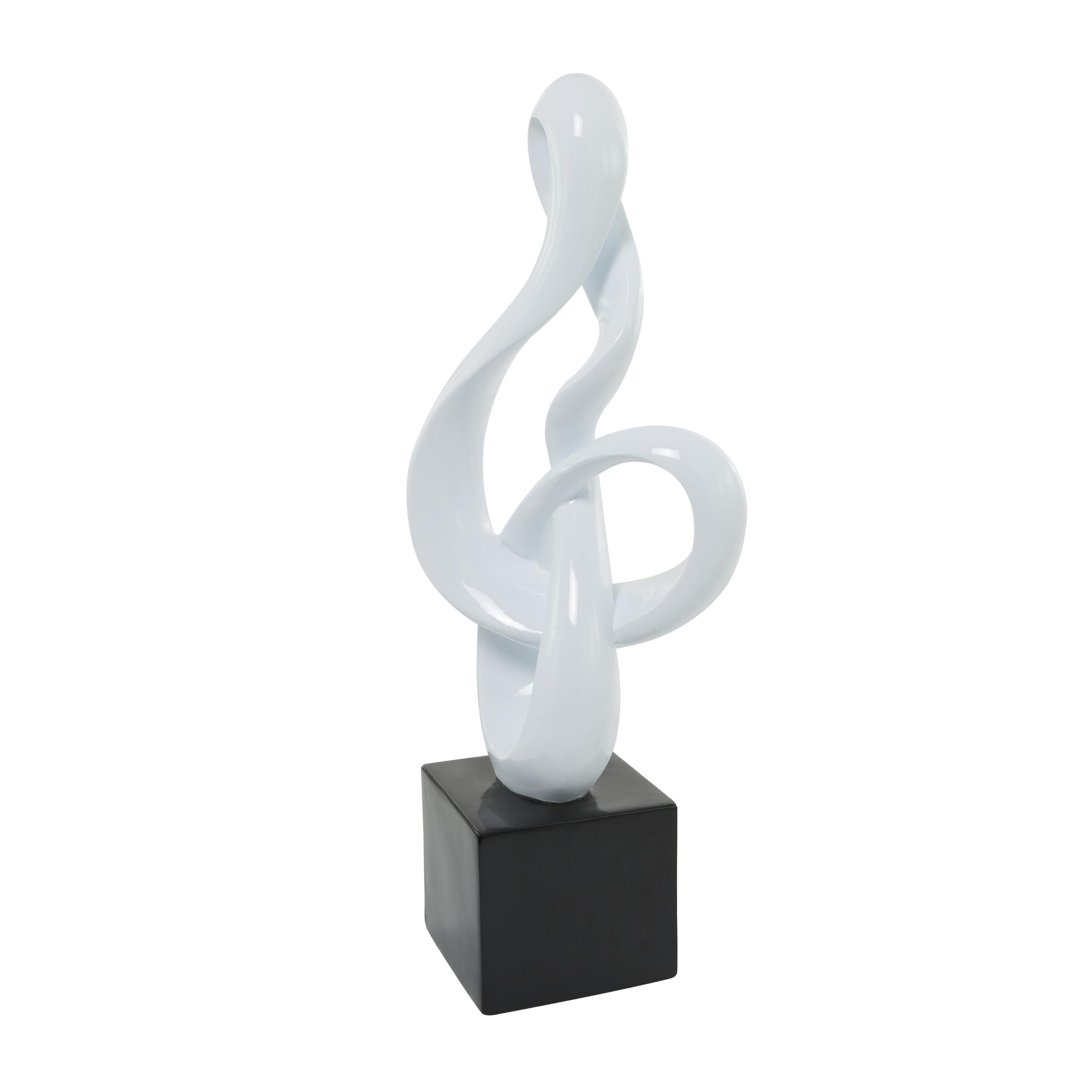 Grayson Lane 29154 Decorative-Accessories - View #4