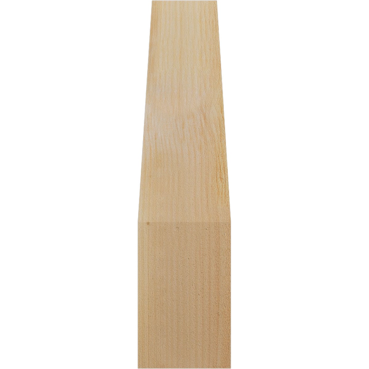 Ekena Millwork BRC06X16X28BOA00RDF braces - View #4