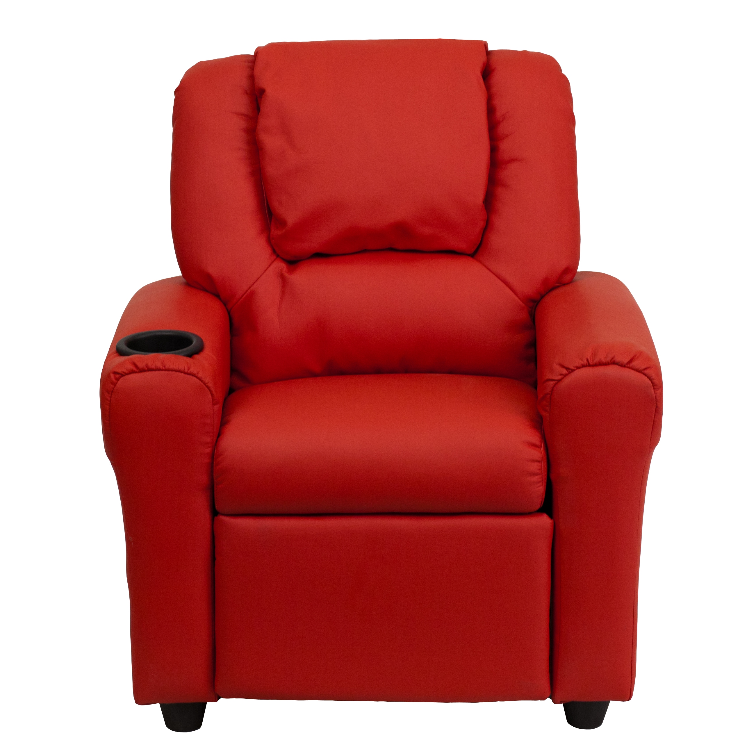 Flash Furniture 847254019118 Kids-Chairs - View #10