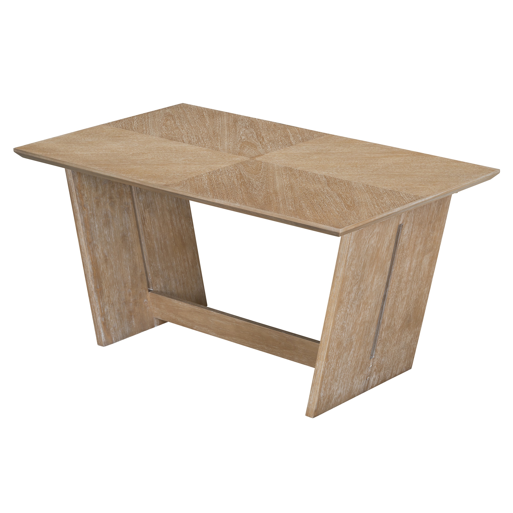 Siavonce XH27AAD Dining-Sets - View #8