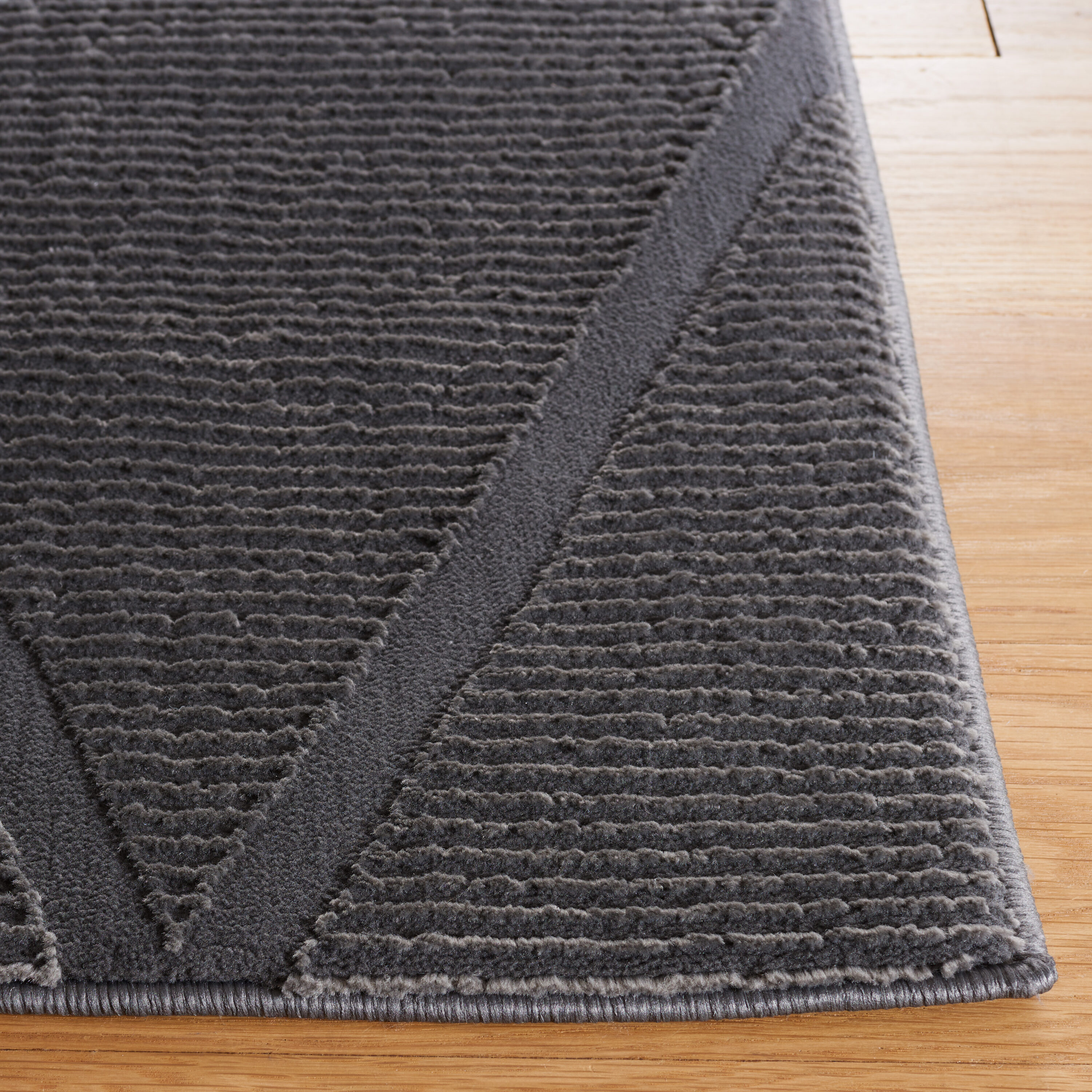 Safavieh REV104H-9 rugs - View #3