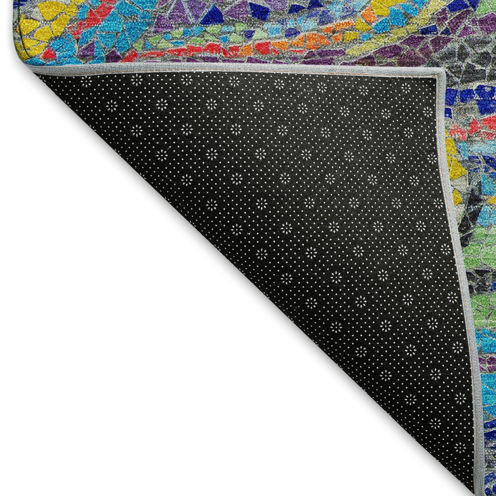 Addison Rugs AMF193OC30X46 rugs - View #5