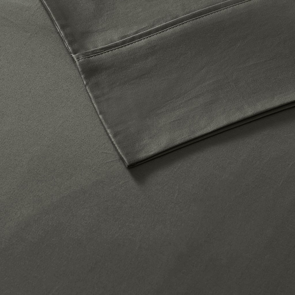 Gracie Mills GRACE-3246-02PM Sheet-Sets - View #6
