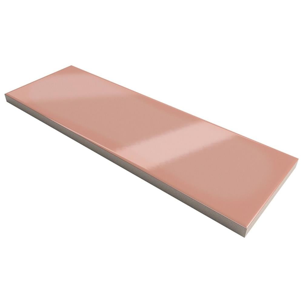 Artmore Tile EXT3RD106627 Ceramic-Tile - View #7