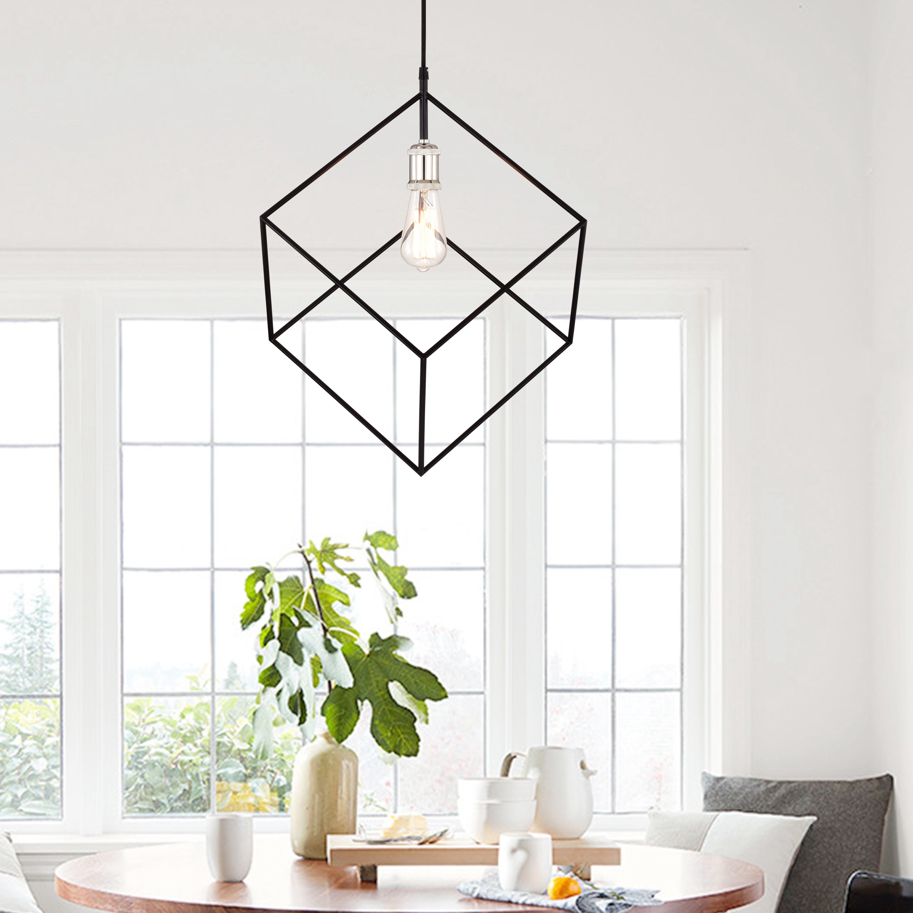 C Cattleya CA1974-H Pendant-Lights - View #5