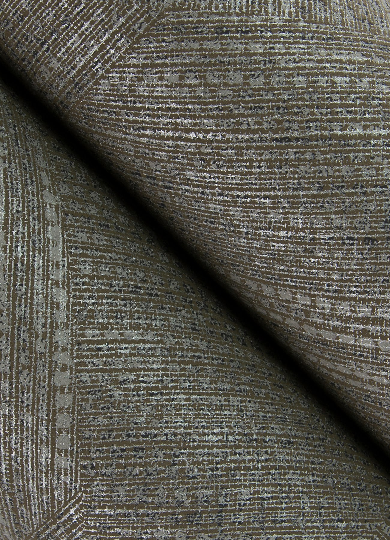 A-Street Prints 4105-86629 wallpaper - View #2
