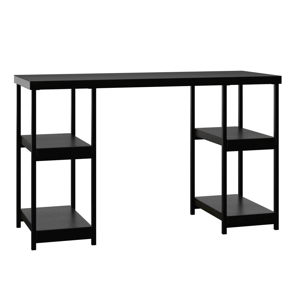 Ameriwood Home 9832852COM desks - View #10