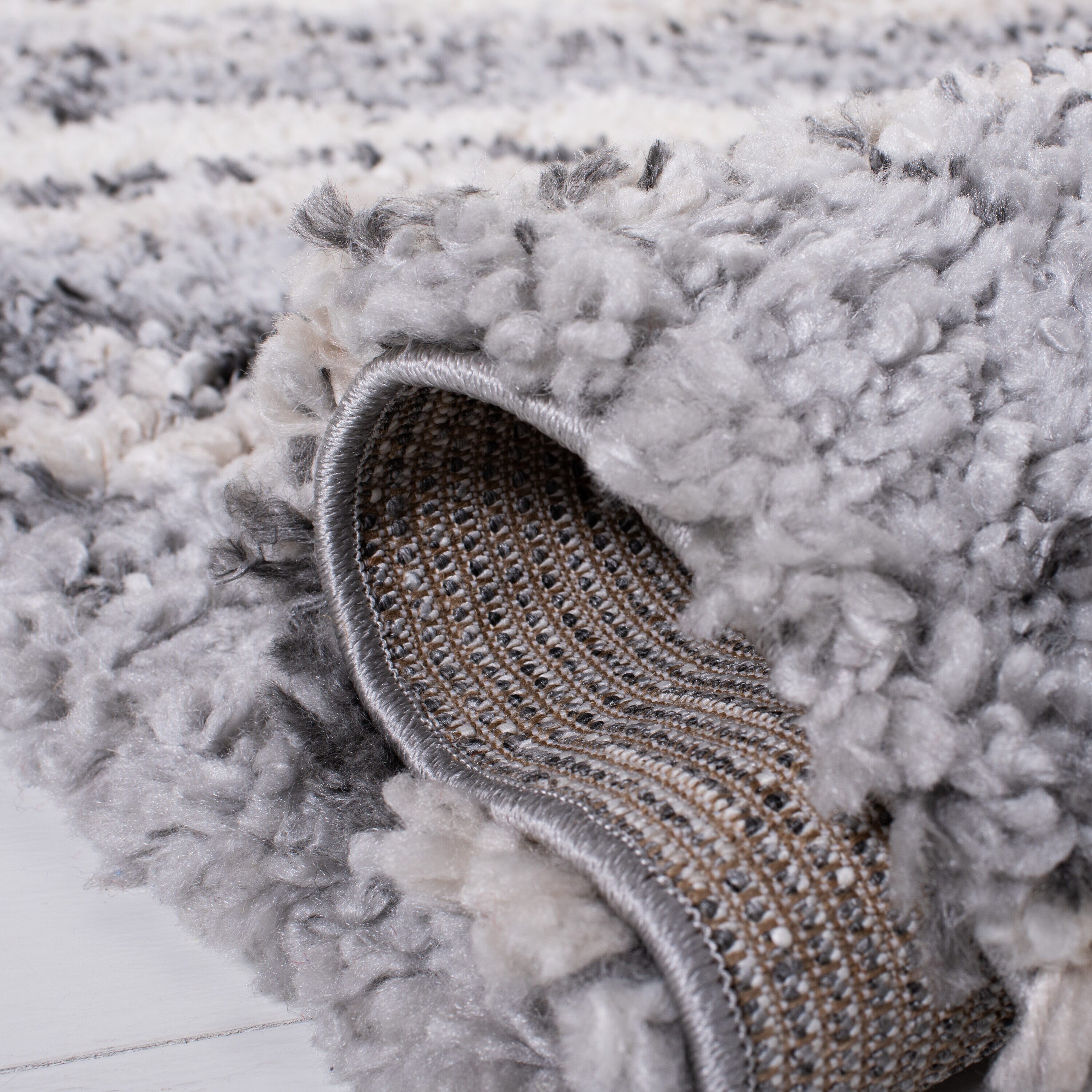 Safavieh FNT865F-7SQ rugs - View #5
