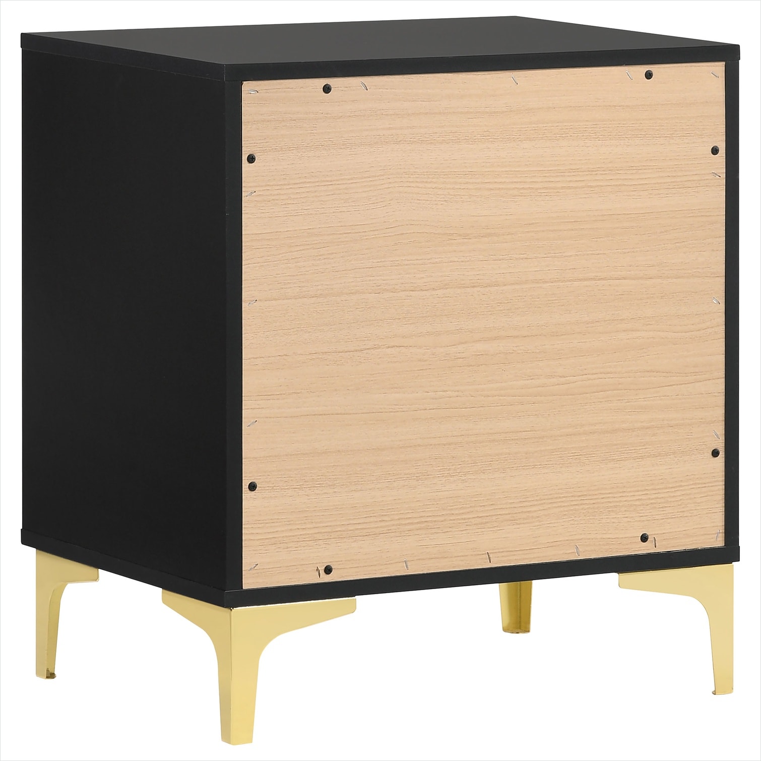 SunJet QVWCZT8B2INF nightstands - View #3