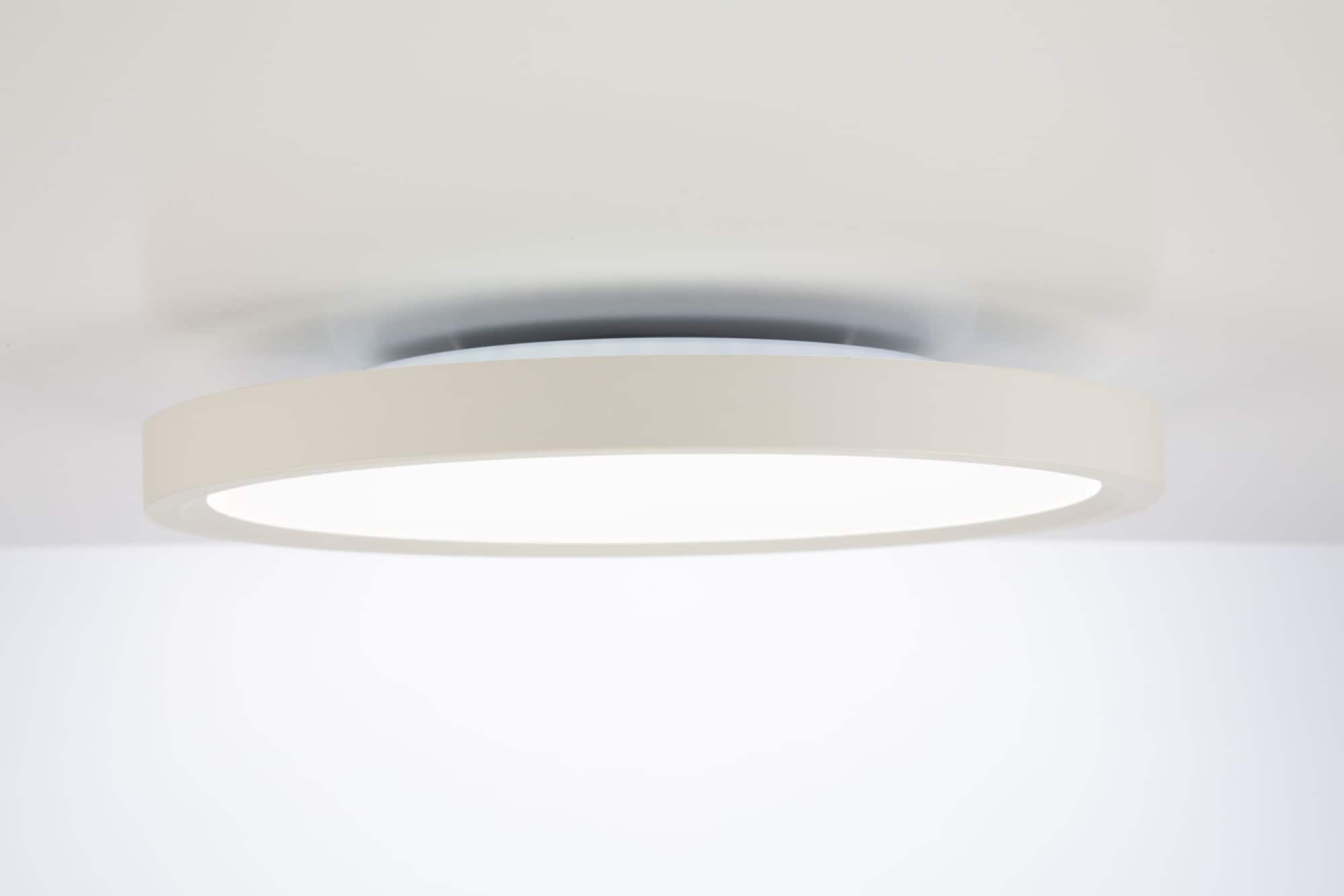 ARTCRAFT BT2000WH flushmounts - View #2