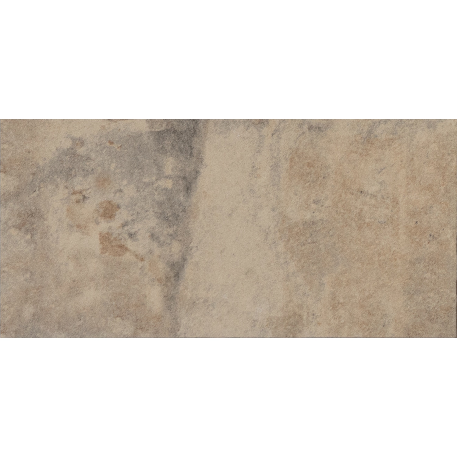allen + roth EA50RCT48MTLW Ceramic-Tile - View #12