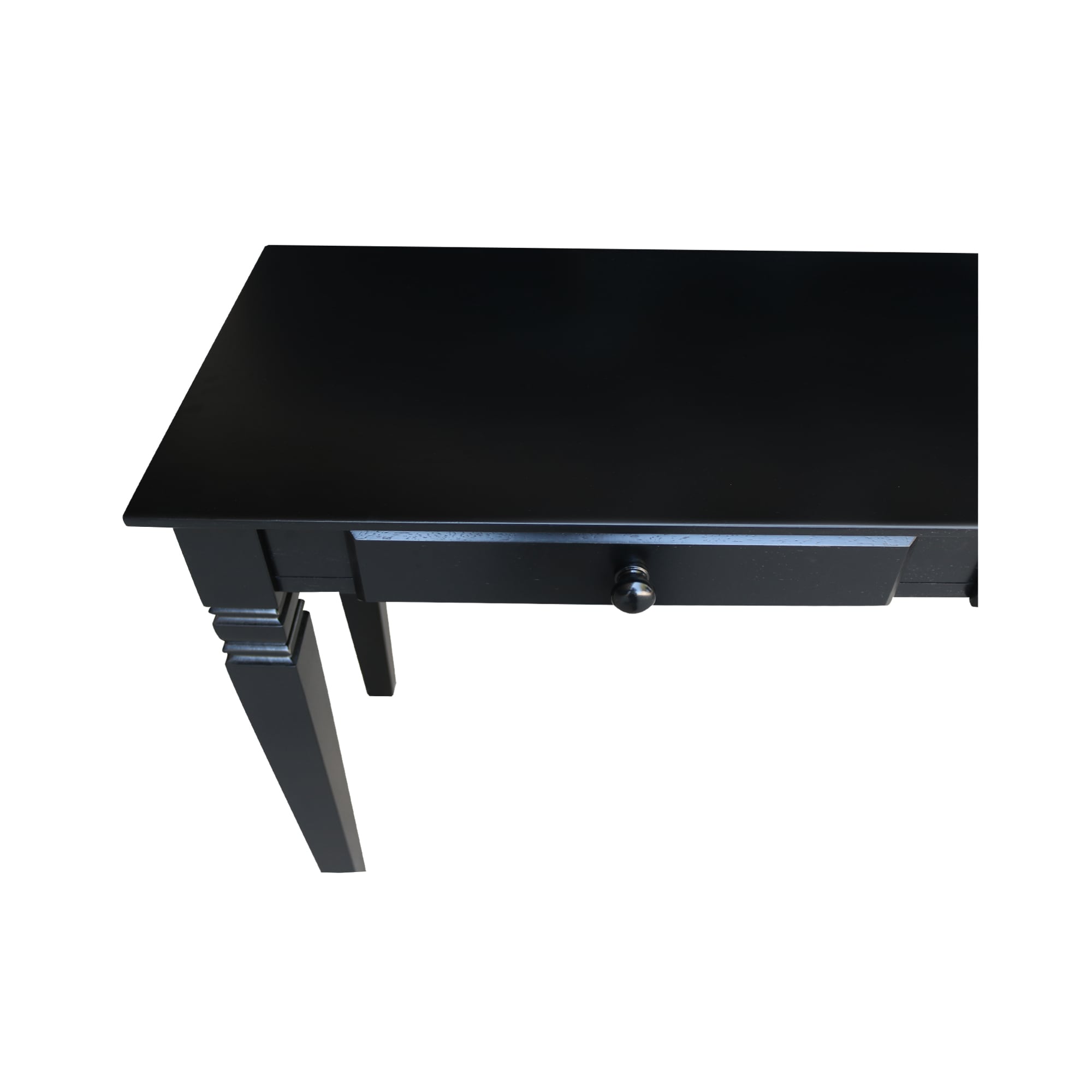 International Concepts OT46-60S2 Console-Sofa-Tables - View #8