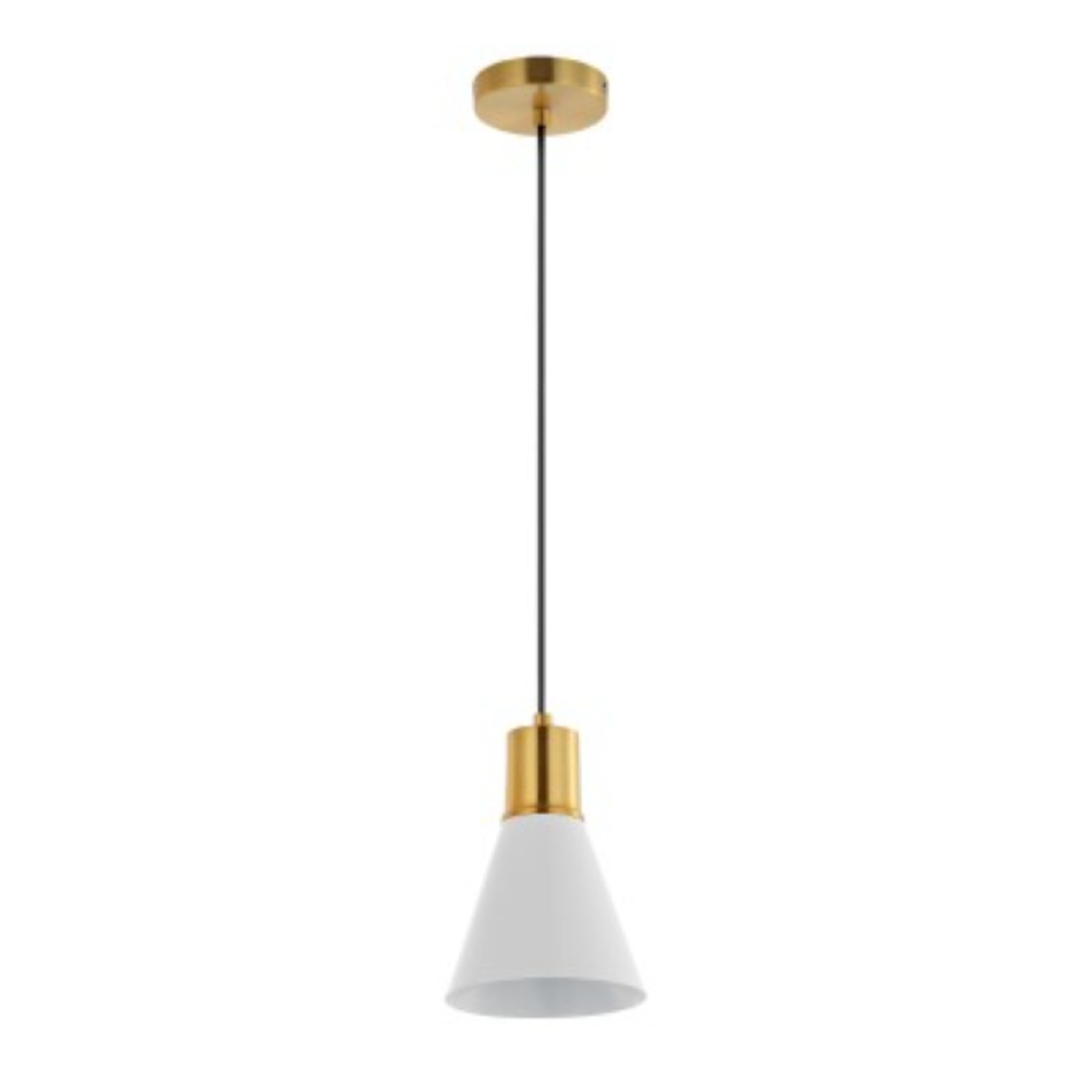 JONATHAN  Y JYL6131B Pendant-Lights - View #11