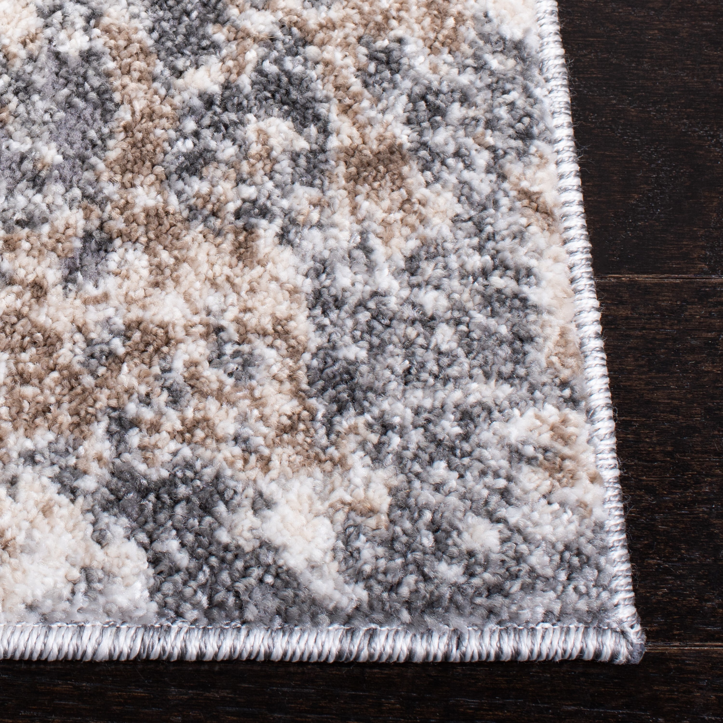 Safavieh ASN710F-5 rugs - View #3