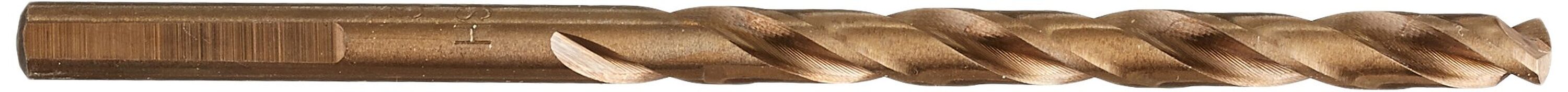 Bosch 12662 Drill-Bit-Extensions - View #2