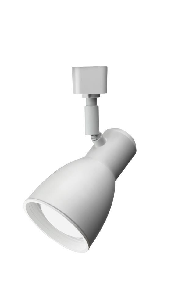 Lowes lithonia track deals lighting