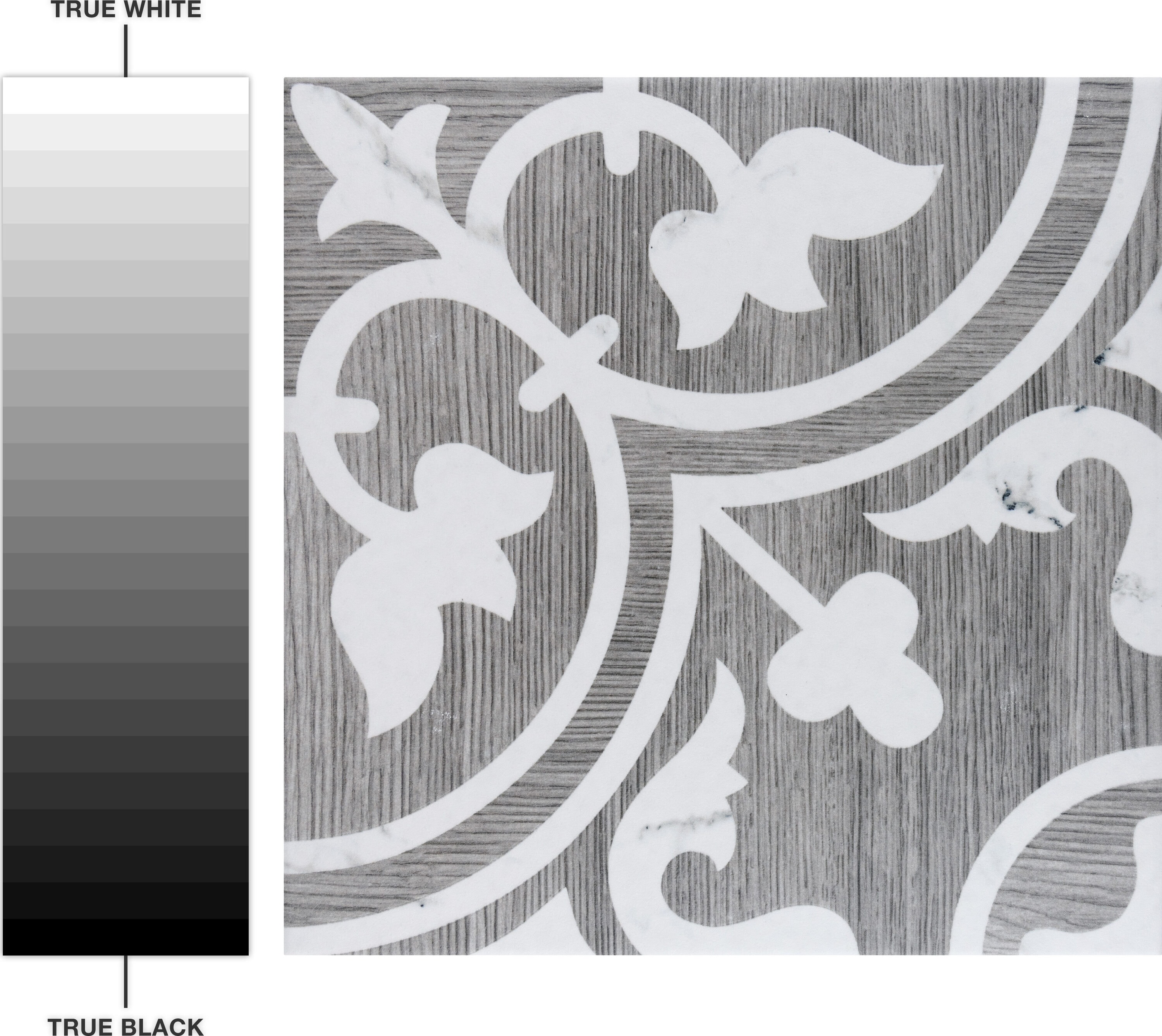 Affinity Tile S1FCD10ALSV Tile-Samples - View #5