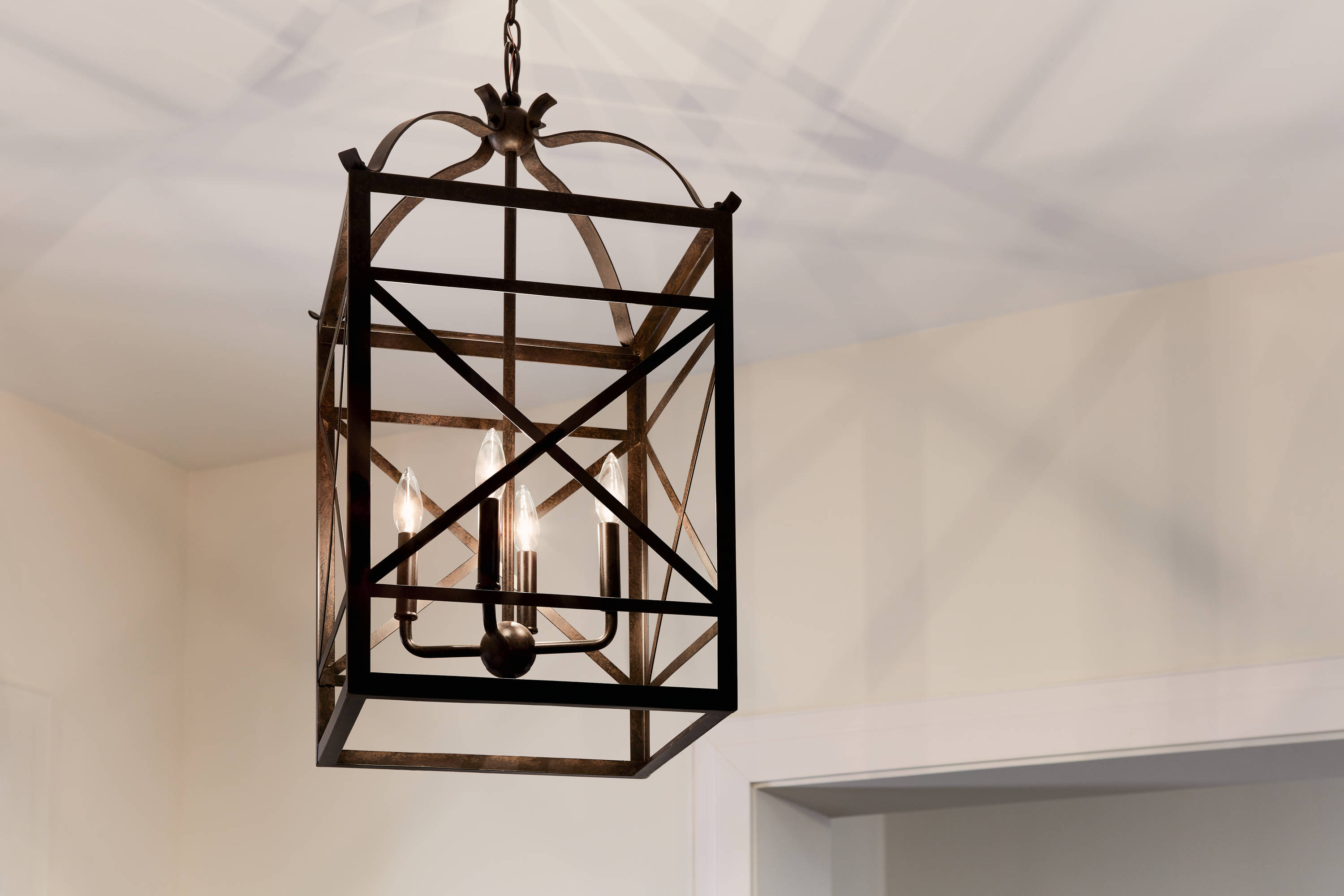 Kichler 82339 Pendant-Lights - View #4