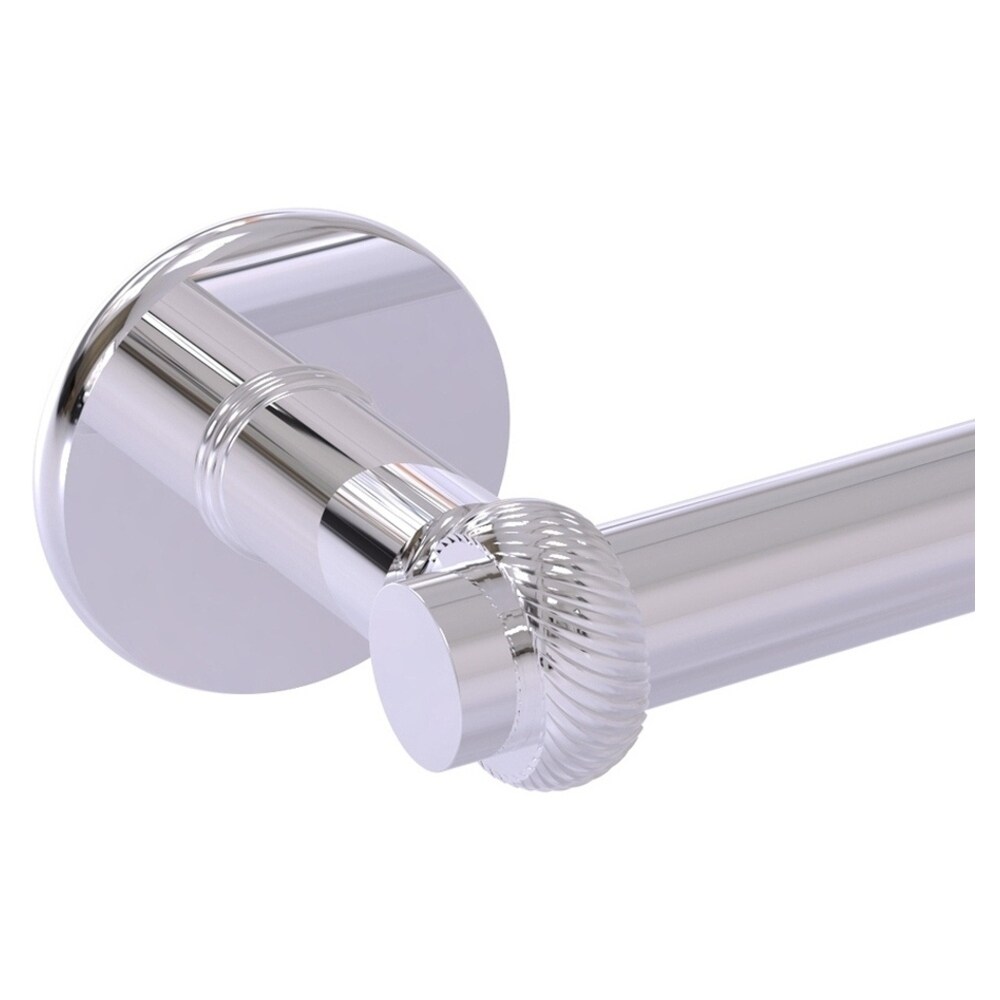 Allied Brass 2051T/36-PC d060350 - View #2