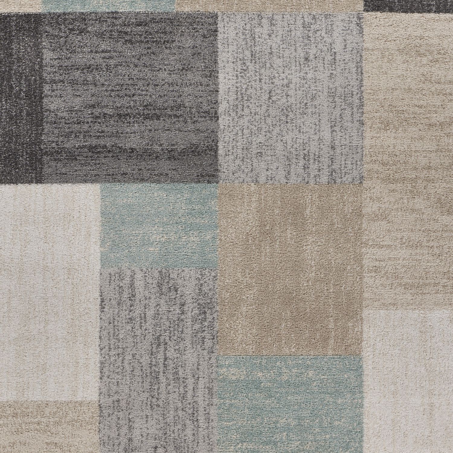 LR Home 0753A9084934J8 rugs - View #4
