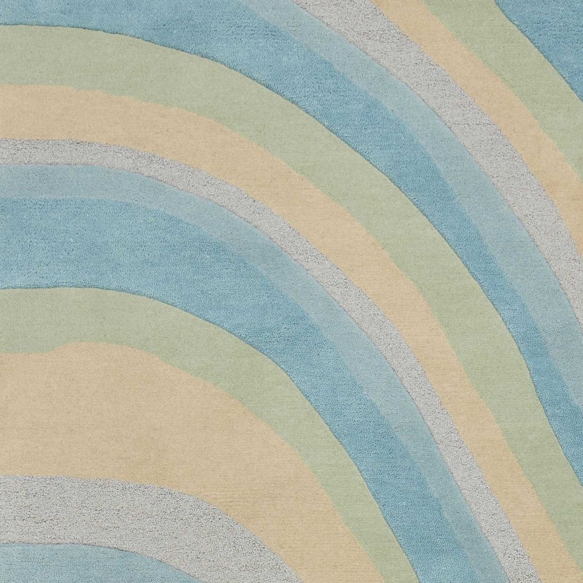 HomeRoots 352350 rugs - View #3
