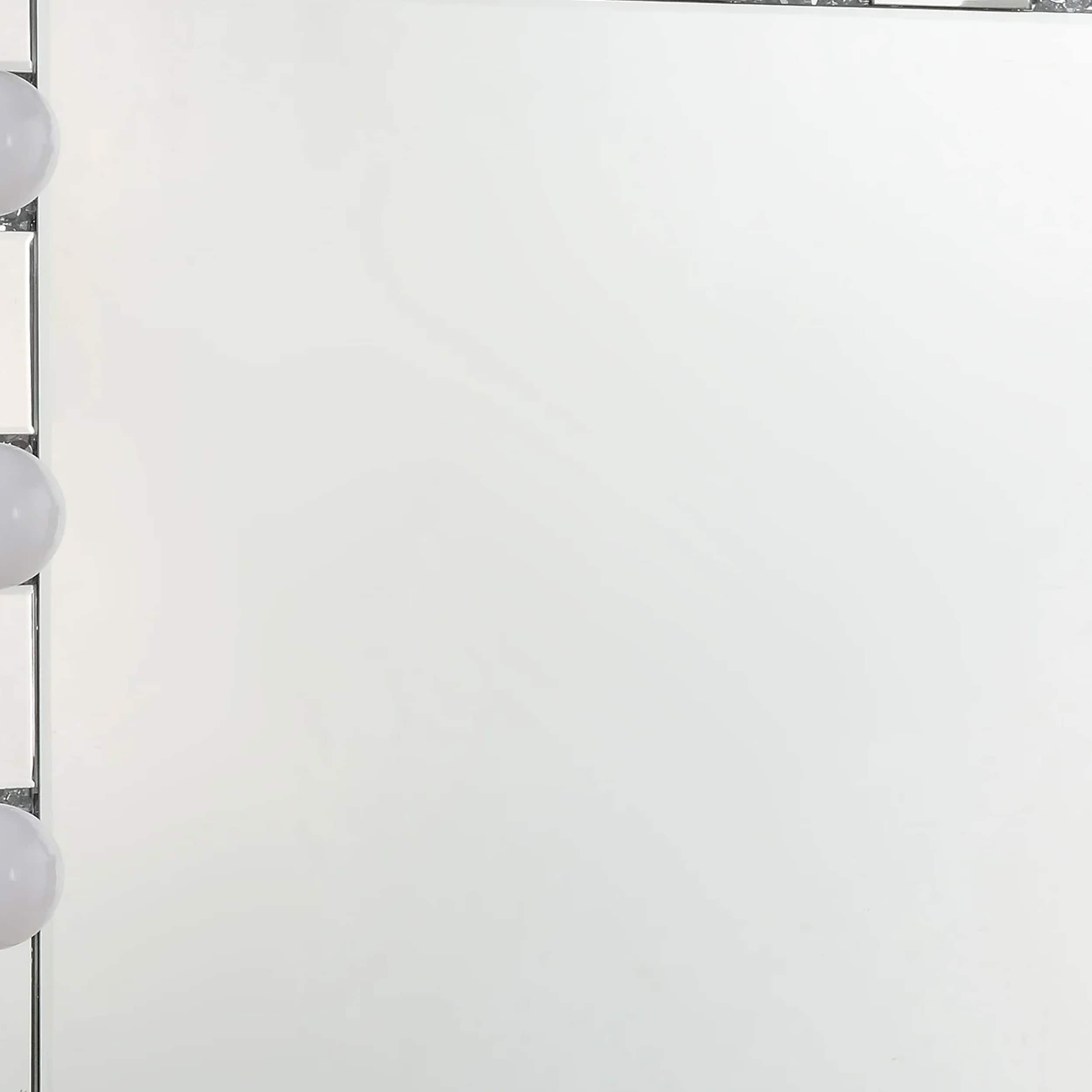 Benzara BM274650 Decor-Mirrors - View #3