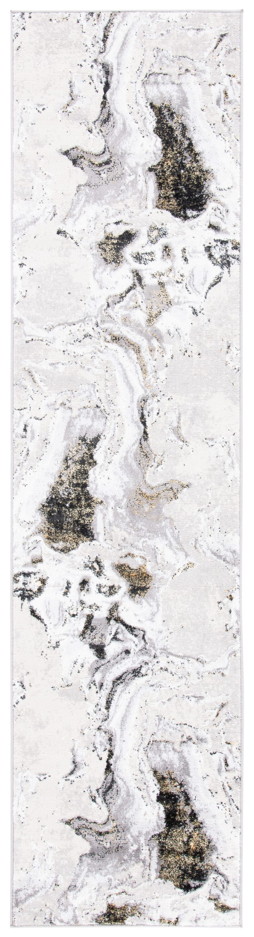 Safavieh ALA277G-28 rugs - View #2