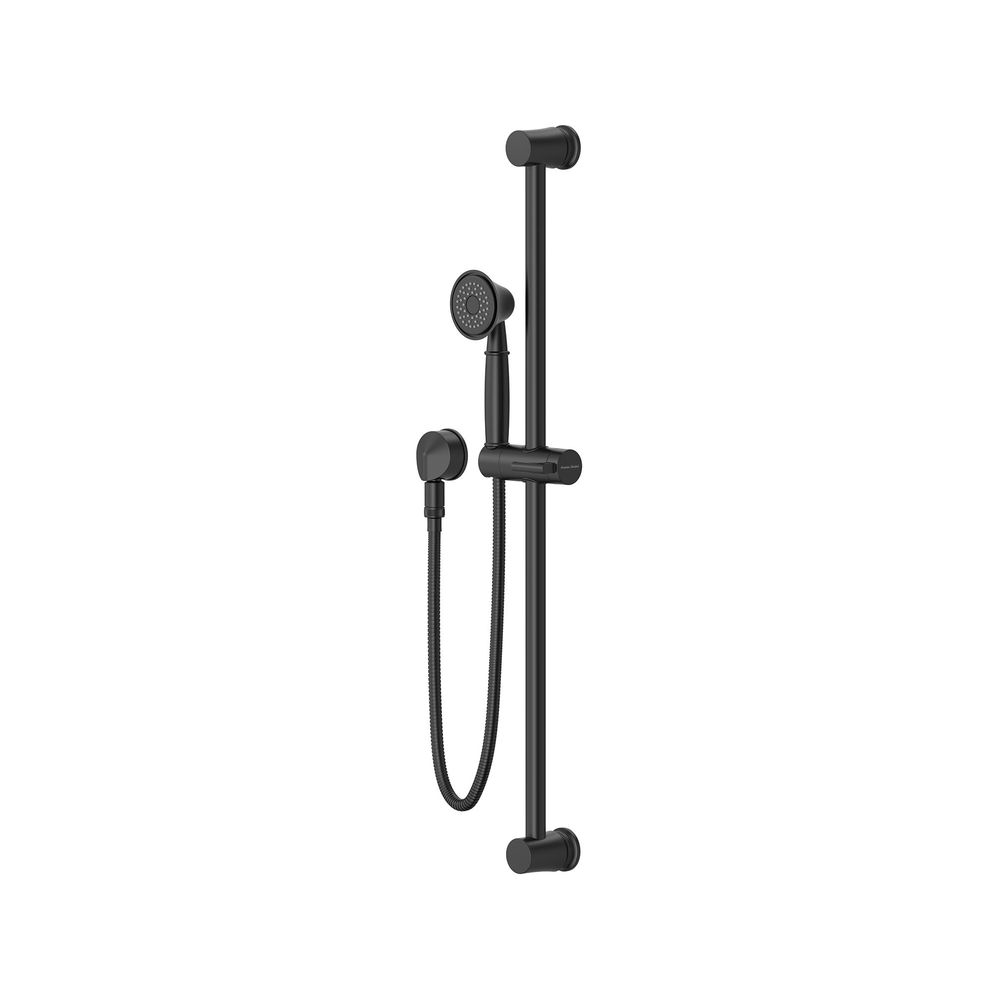 American Standard 1662607.243 Tub-Shower-Faucets - View #4