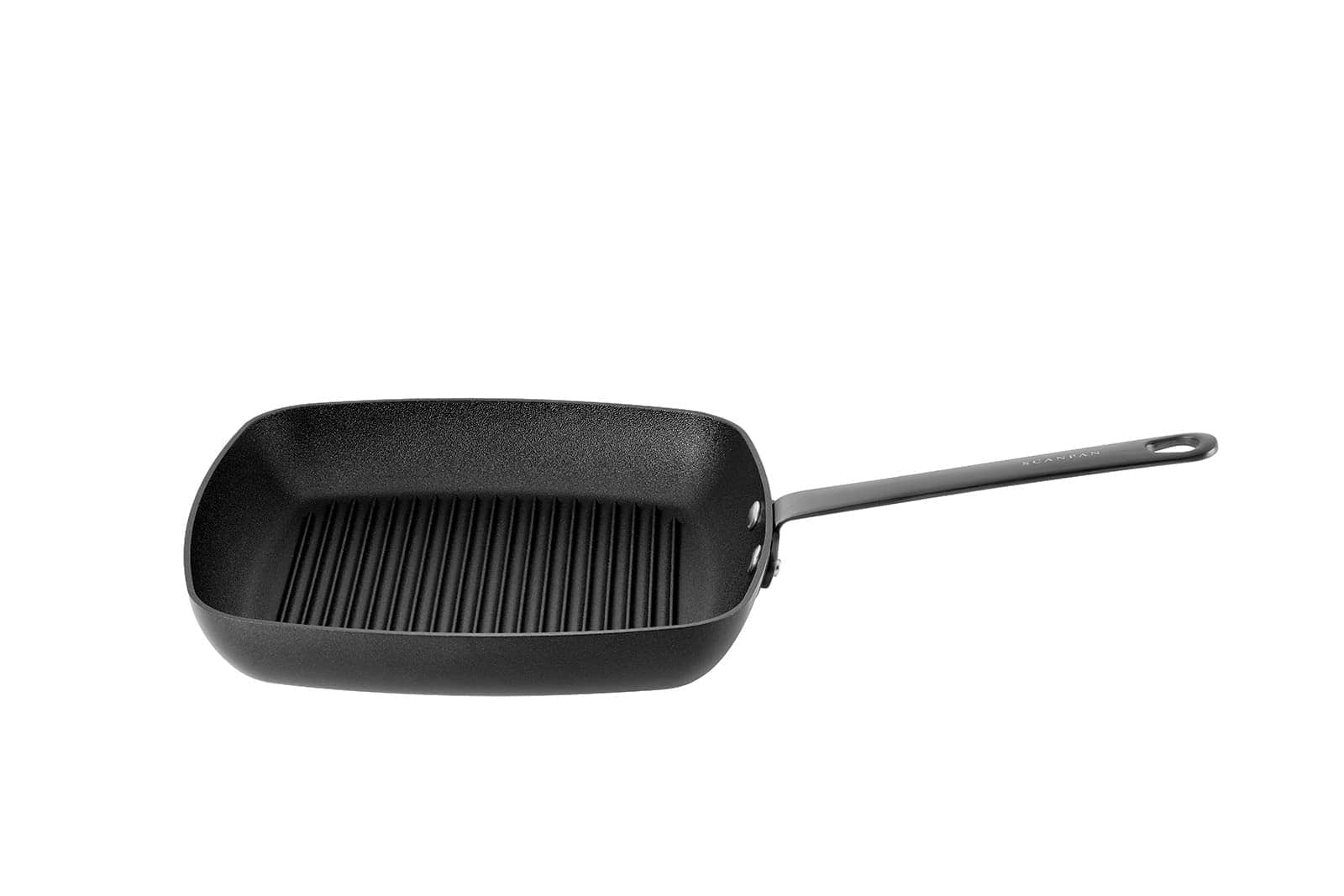 Scanpan 4007062700 Cooking-Pans-Skillets - View #2