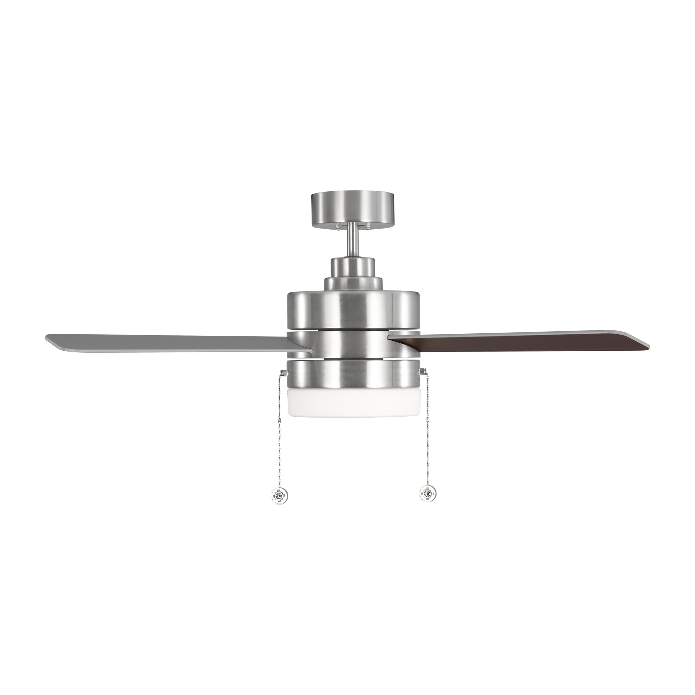 Generation Lighting 3SY44BSD Ceiling-Fans - View #3